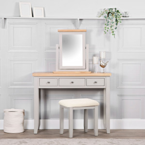 Dressing Tables & Stools