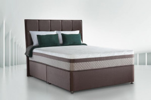 Gel Divan Sets